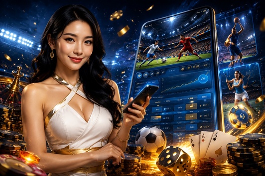 qq3889