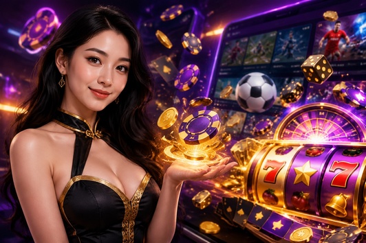 qq3889