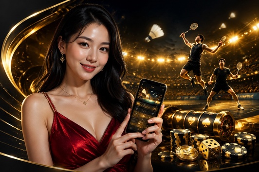 qq3889