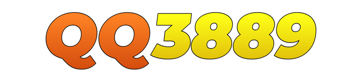 qq3889